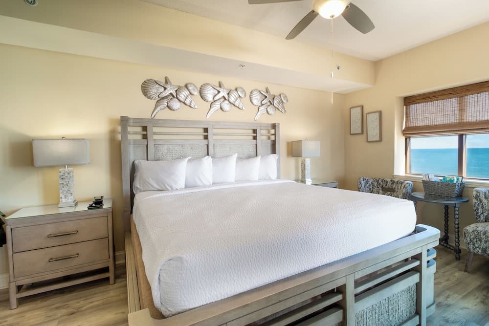 North Beach Resort & Villas gallery photo in North Myrtle Beach, SC — image 738