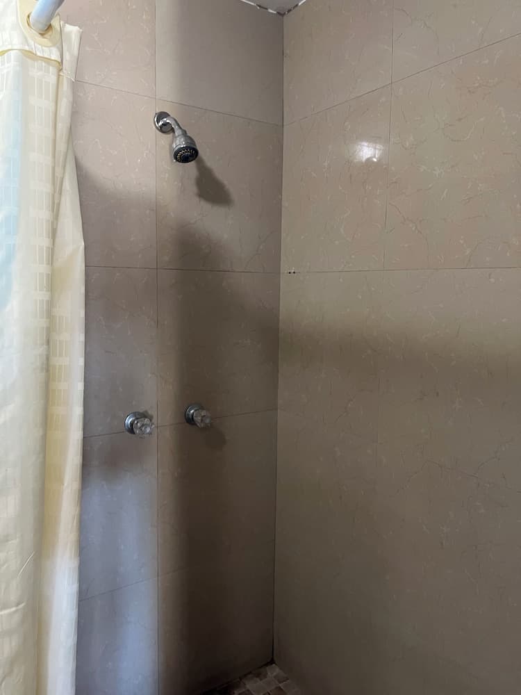 Sai Park Motel gallery photo in Lancaster, CA — image 16