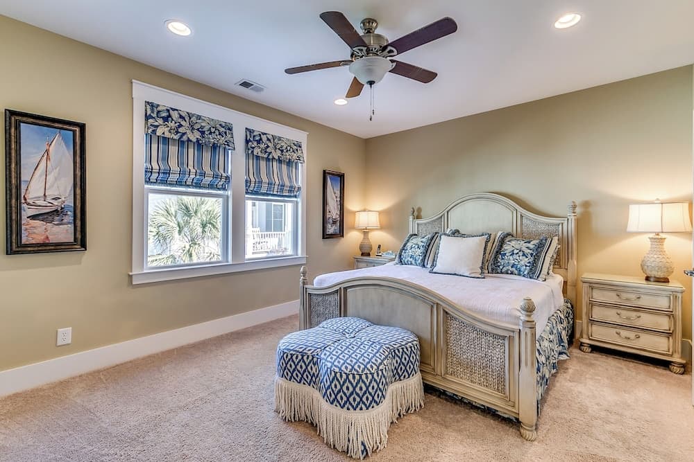 North Beach Resort & Villas gallery photo in North Myrtle Beach, SC — image 443