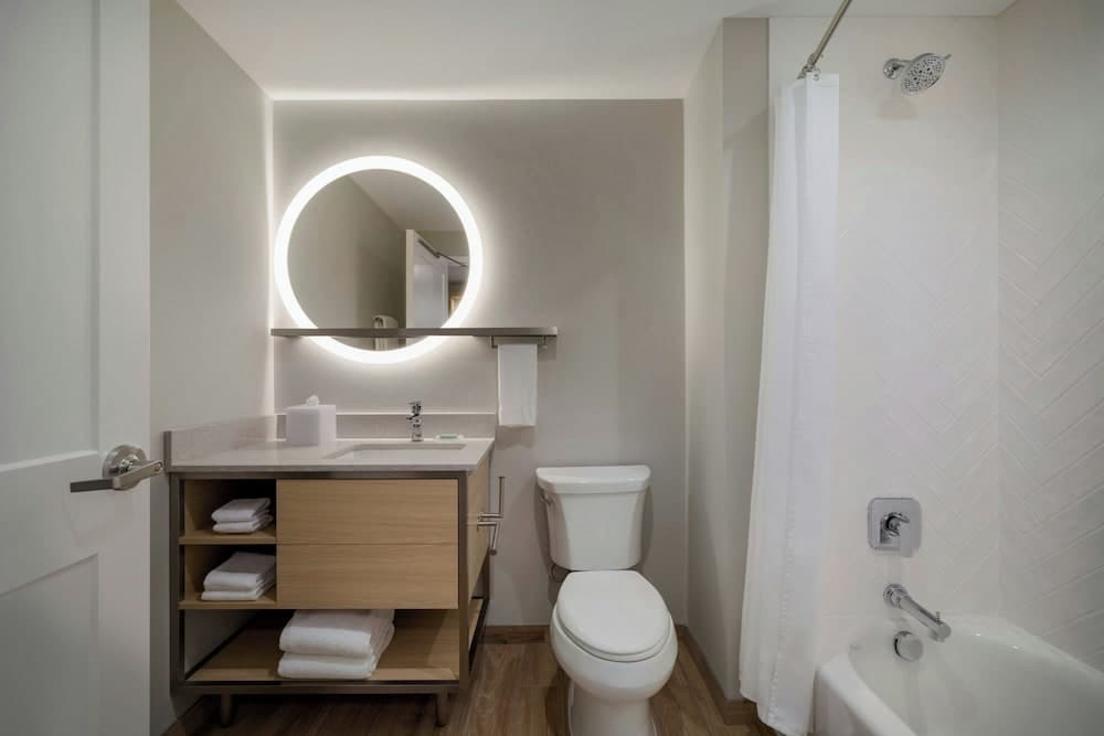 Towneplace Suites By Marriott Lancaster, PA gallery photo in Lancaster, PA — image 24