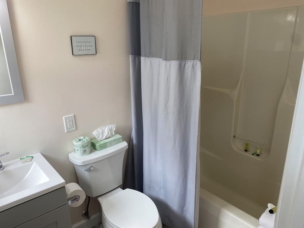 The Taber Inne & Suites gallery photo in Mystic, CT — image 4