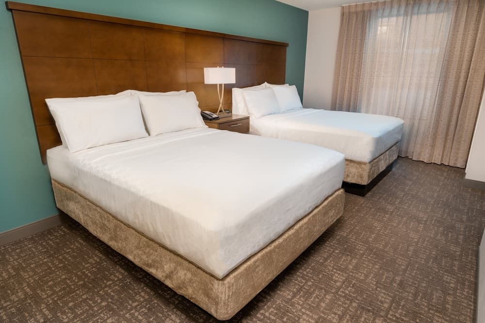 Staybridge Suites Coeur D'Alene by IHG gallery photo in Coeur d'Alene, ID — image 45