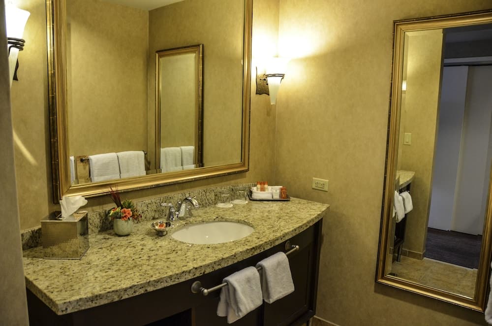 Four Winds Casino Resort – New Buffalo gallery photo in New Buffalo, MI — image 40