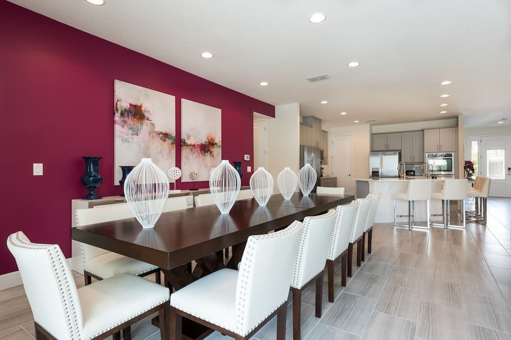 Encore Resort and Water Park at Reunion by Rentyl gallery photo in Kissimmee, FL — image 130
