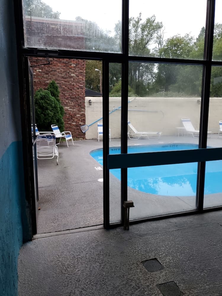 Pine Lake Resort and Banquets gallery photo in La Porte, IN — image 26