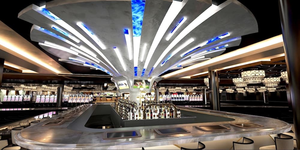Morongo Casino Resort Spa gallery photo in Cabazon, CA — image 56