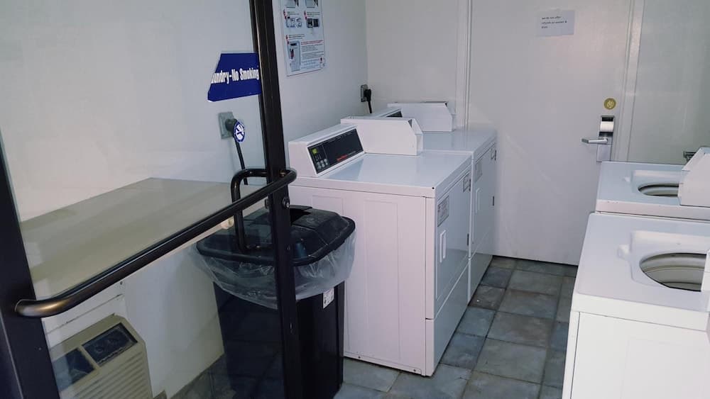 Sioux City Inn gallery photo in Sioux City, IA — image 24