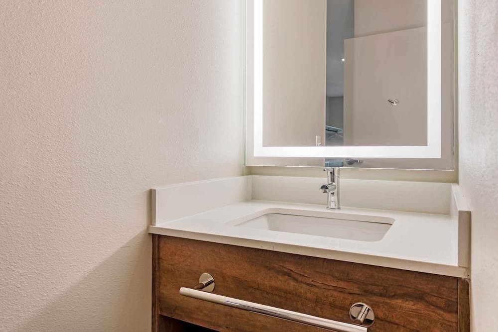 Extended Stay America Premier Suites - Temple gallery photo in Temple, TX — image 30
