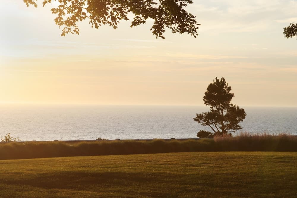 Lake Shore Resort gallery photo in Saugatuck, MI — image 22