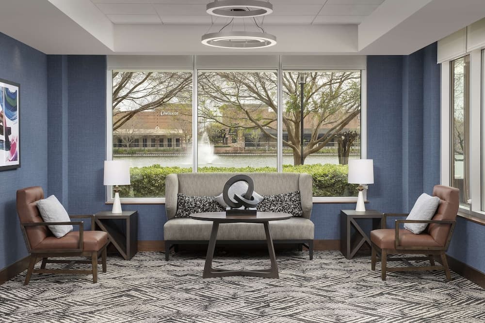 Hyatt Place Houston/Sugar Land gallery photo in Sugar Land, TX — image 26