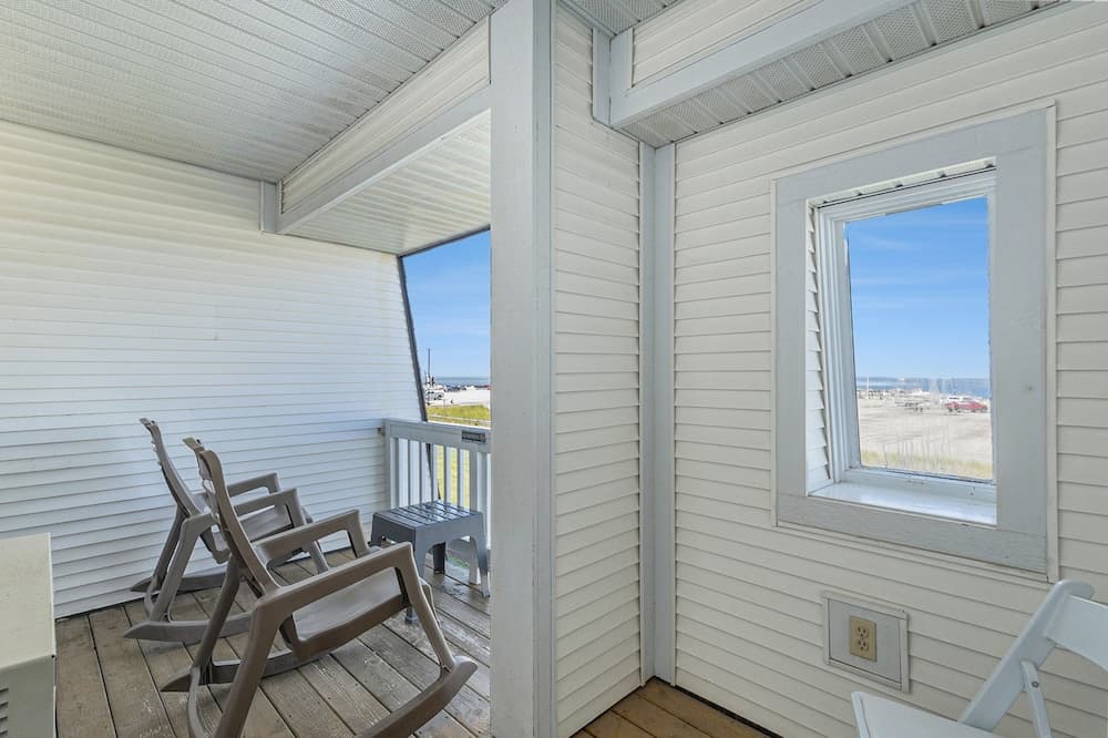 Snyder's Shoreline Inn gallery photo in Ludington, MI — image 211