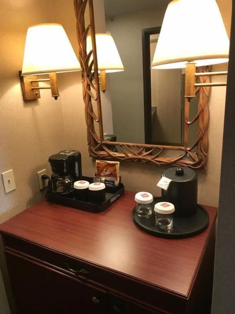 The Marx Hotel gallery photo in Oneonta, NY — image 12