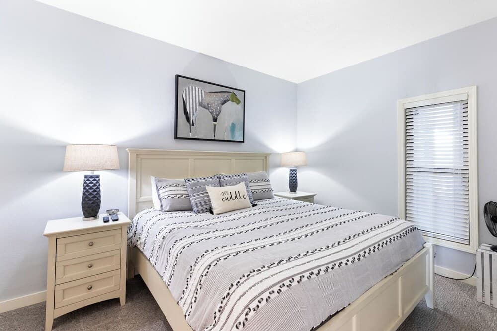 The Sand & Sea Condos - Oceanfront property views in Seaside, OR — gallery photo 3