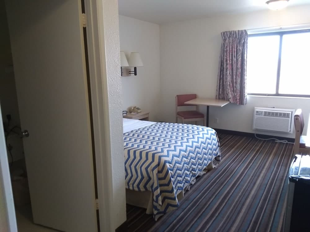 Sioux City Inn gallery photo in Sioux City, IA — image 37