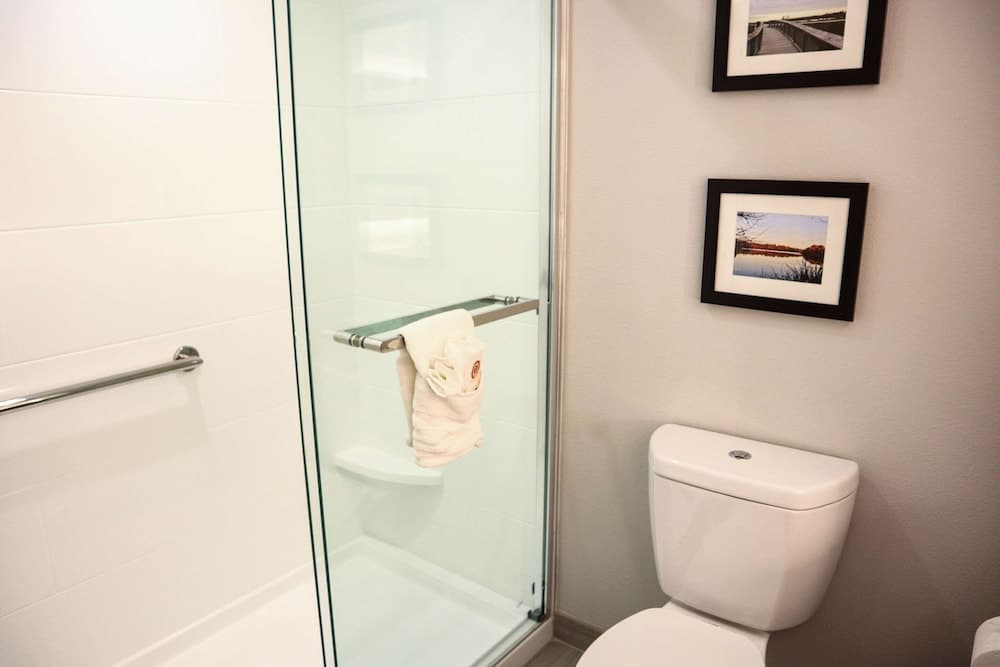 Comfort Suites Gainesville near University gallery photo in Gainesville, FL — image 5