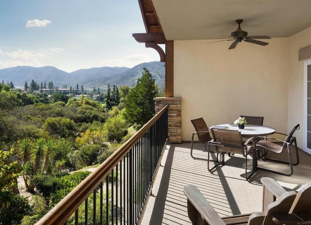 Welks Mountain Villas gallery photo in Escondido, CA — image 32