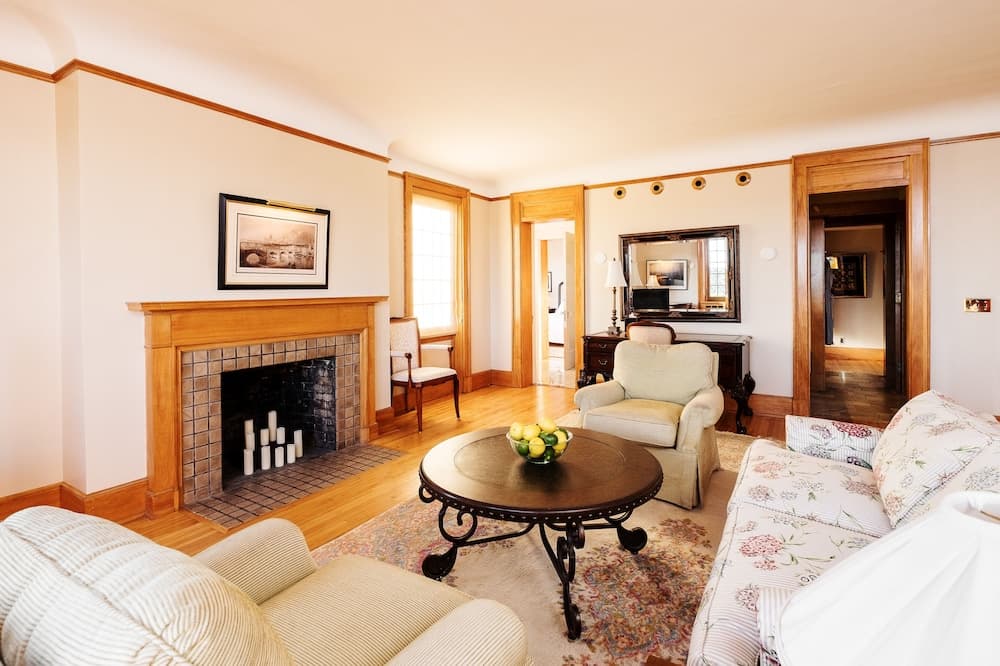 The Davidson gallery photo in St. Paul, MN — image 13