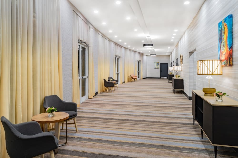 Holiday Inn Southaven Central - Memphis by IHG gallery photo in Southaven, MS — image 4
