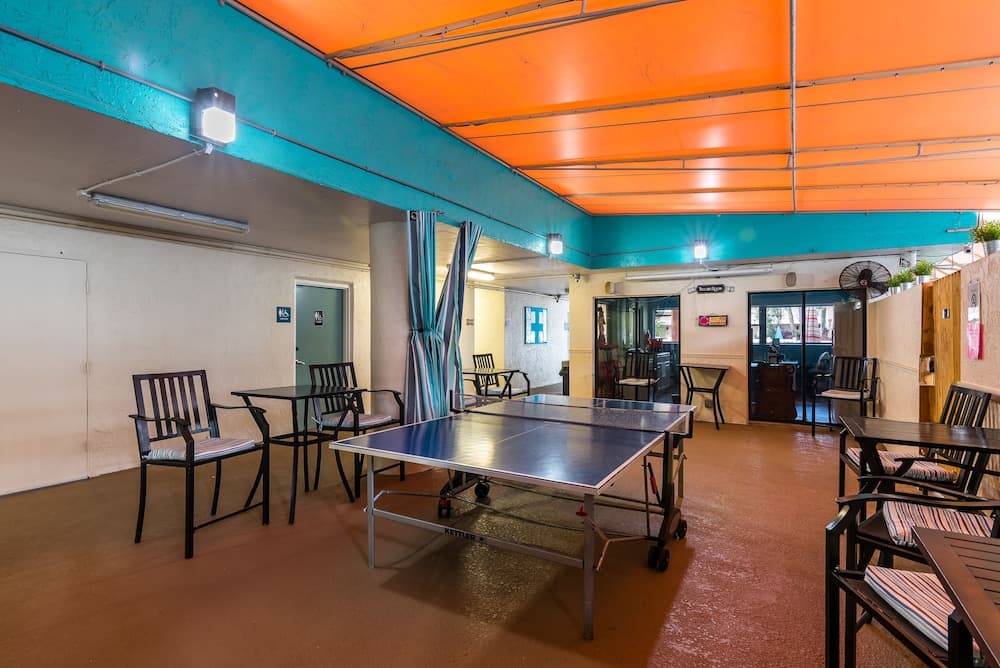 La Costa Beach Club gallery photo in Pompano Beach, FL — image 17