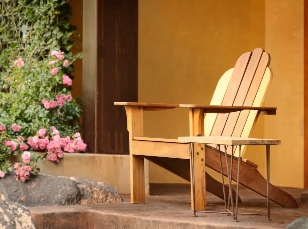 Desert Pearl Inn gallery photo in Springdale, UT — image 20