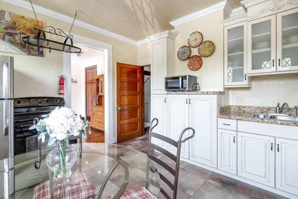Aspenwood Manor South gallery photo in Provo, UT — image 58