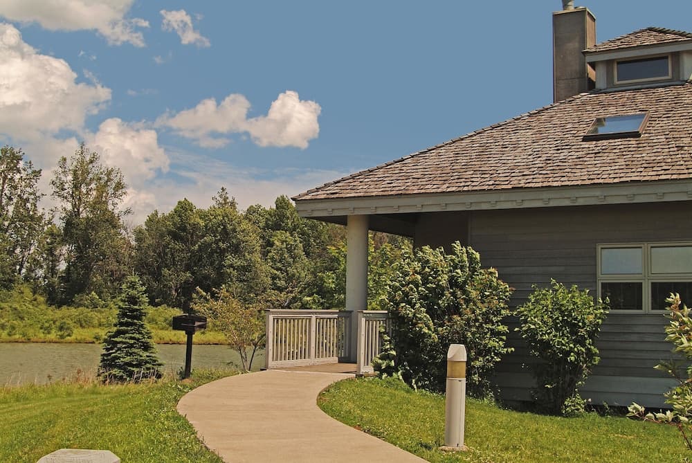 Maumee Bay Lodge and Conference Center gallery photo in Oregon, OH — image 45