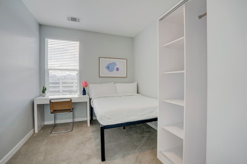 Barsala At Canyon Flats property views in Reno, NV — gallery photo 3