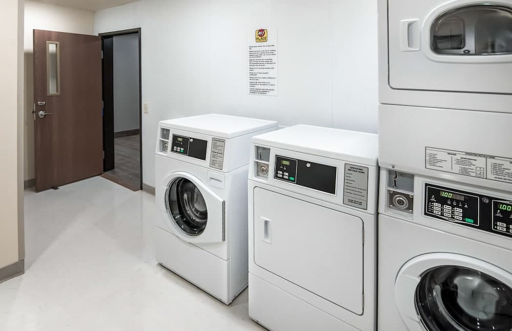 My Place Hotel-Idaho Falls ID gallery photo in Idaho Falls, ID — image 22