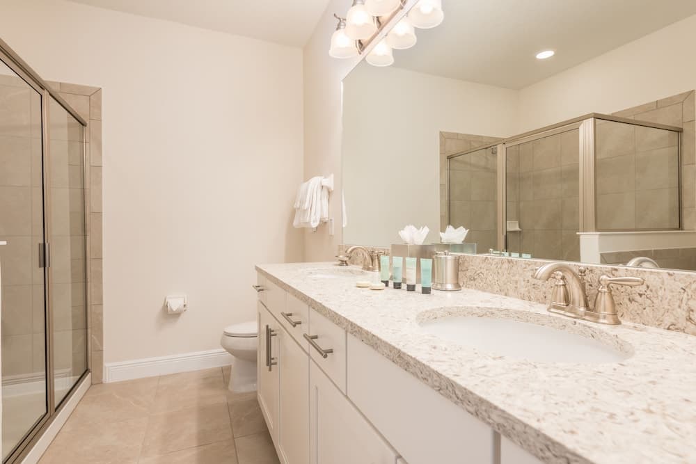 Encore Resort and Water Park at Reunion by Rentyl gallery photo in Kissimmee, FL — image 720