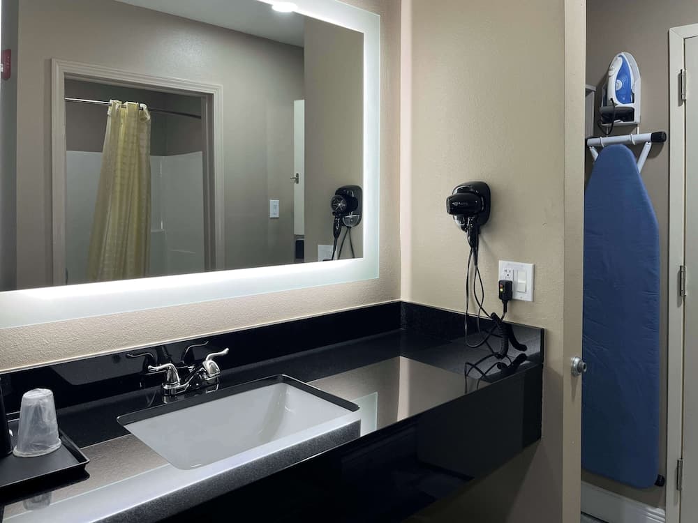 Motel 6 Houma, LA gallery photo in Houma, LA — image 10