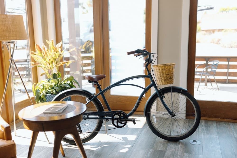 Lakehouse Resort gallery photo in San Marcos, CA — image 14