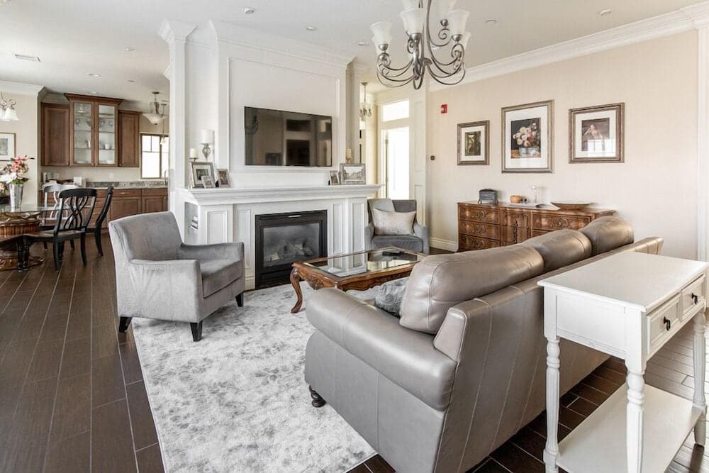 Aspenwood Manor gallery photo in Provo, UT — image 55