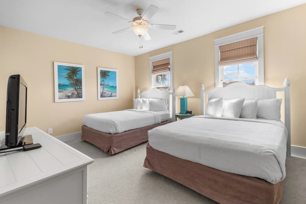 North Beach Resort & Villas gallery photo in North Myrtle Beach, SC — image 91