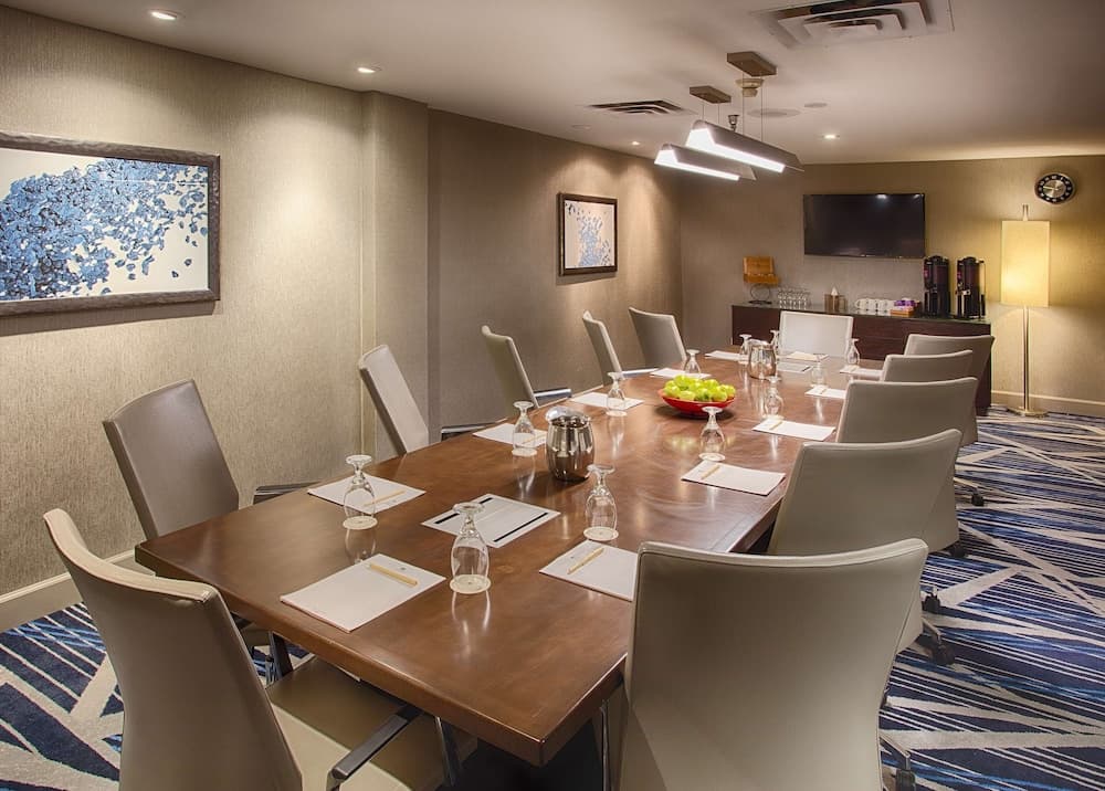DoubleTree by Hilton Denver - Westminster gallery photo in Westminster, CO — image 13