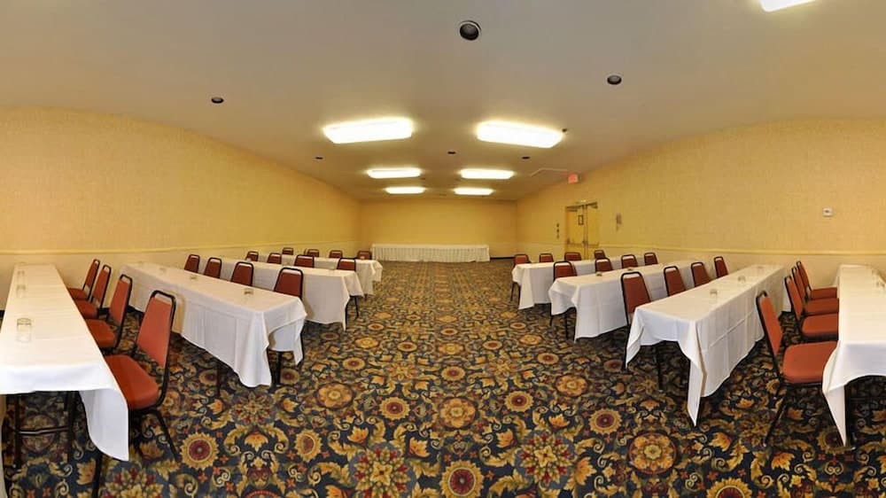 Stockton Inn gallery photo in Stockton, CA — image 13