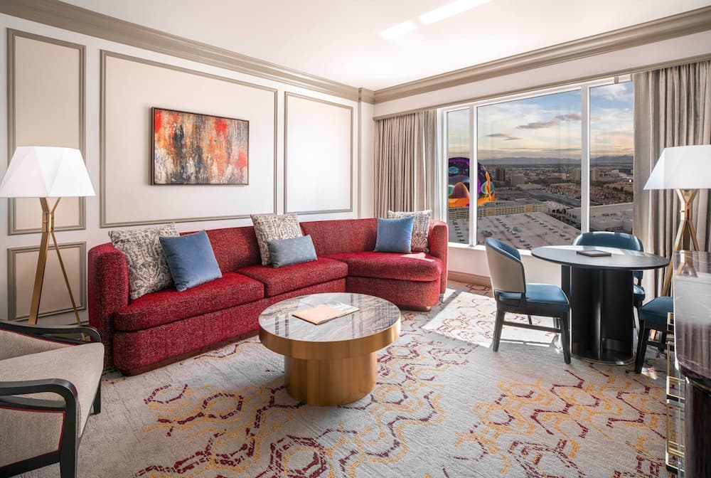 The Venetian Resort Las Vegas gallery photo in Las Vegas, NV — image 90