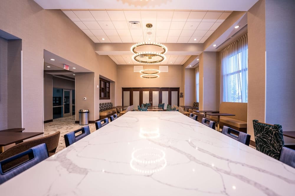 Hampton Inn & Suites Houston Sugar Land gallery photo in Sugar Land, TX — image 30