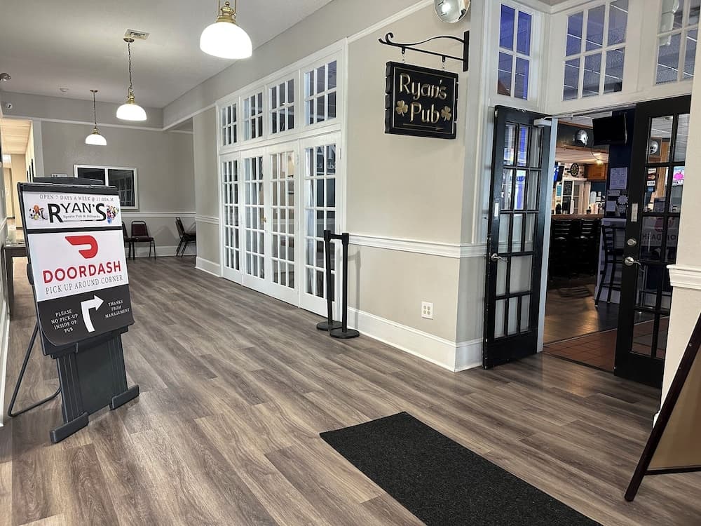 Whaler Inn and Suites gallery photo in New Bedford, MA — image 24