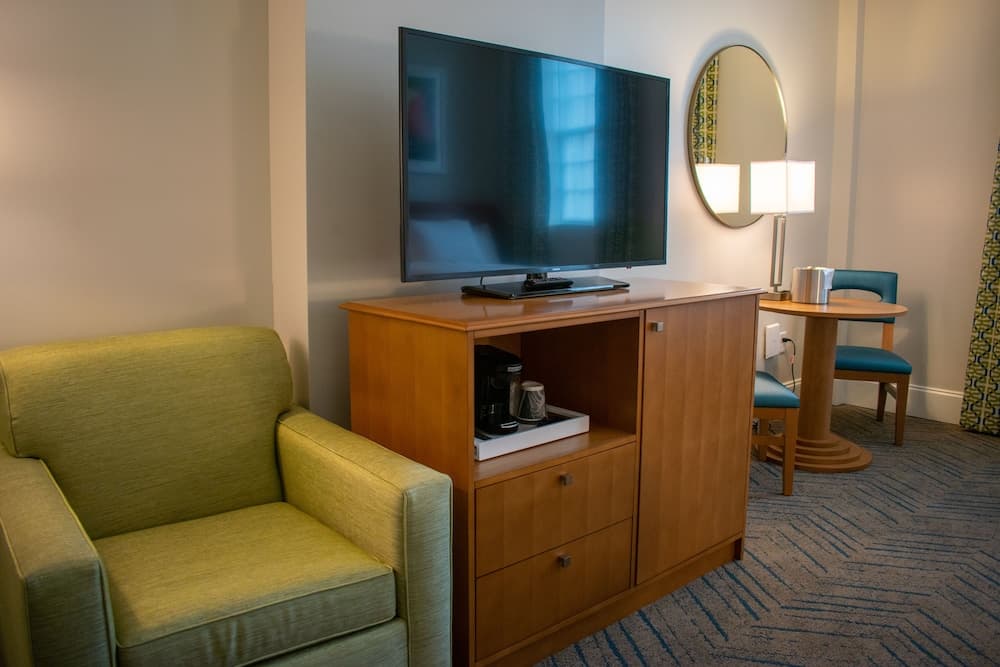 Oasis Resort Gulfport gallery photo in Gulfport, MS — image 36