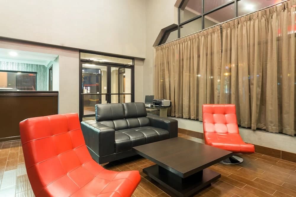 Homestay Horn Lake / Southaven MS — hotel in Horn Lake, Mississippi