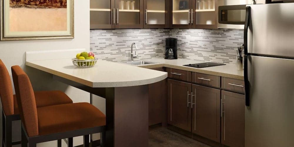 Staybridge Suites Dearborn MI by IHG gallery photo in Dearborn, MI — image 11