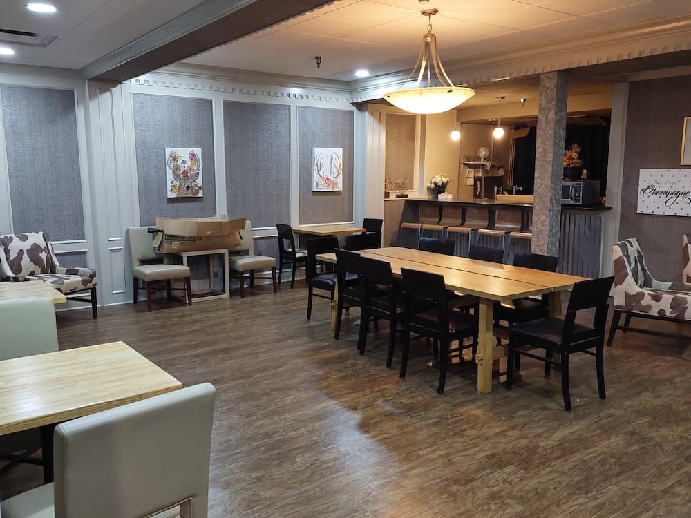Sonesta Essential Hotels Overland Park gallery photo in Overland Park, KS — image 11