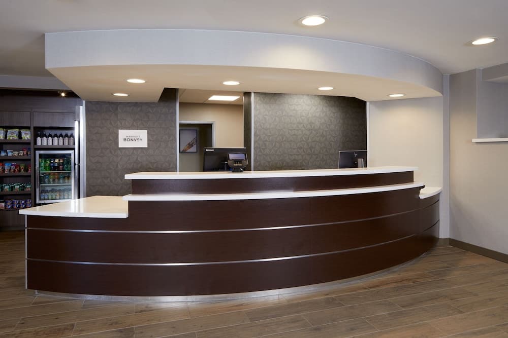 Residence Inn by Marriott Carlsbad property views in Carlsbad, CA — gallery photo 3