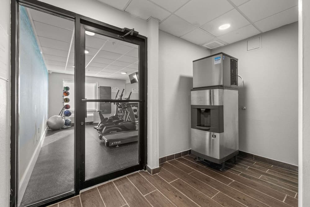Clarion Pointe Lakeland I-4 gallery photo in Lakeland, FL — image 13