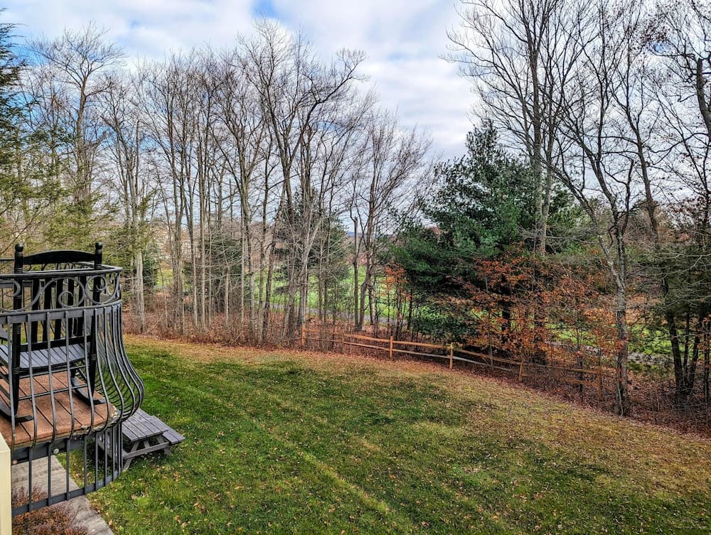 The Willowbrook Golf Hotel At Split Rock gallery photo in Lake Harmony — image 9