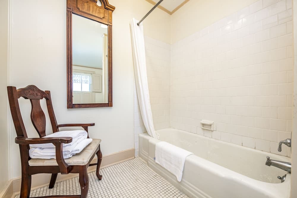 Wayside Inn gallery photo in Middletown, VA — image 42