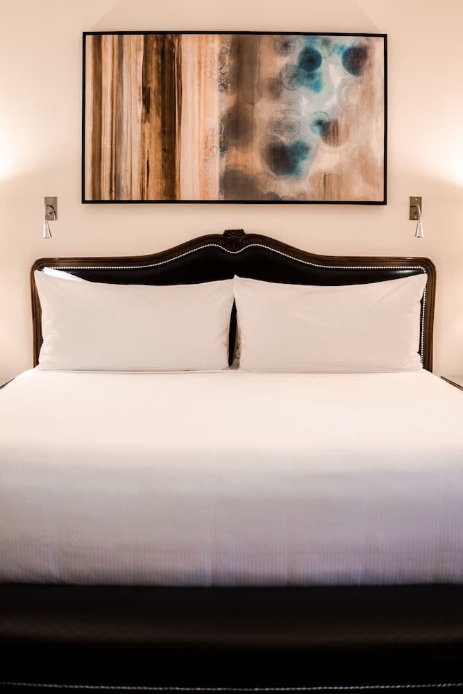 Green Valley Ranch Resort and Spa gallery photo in Henderson, NV — image 100