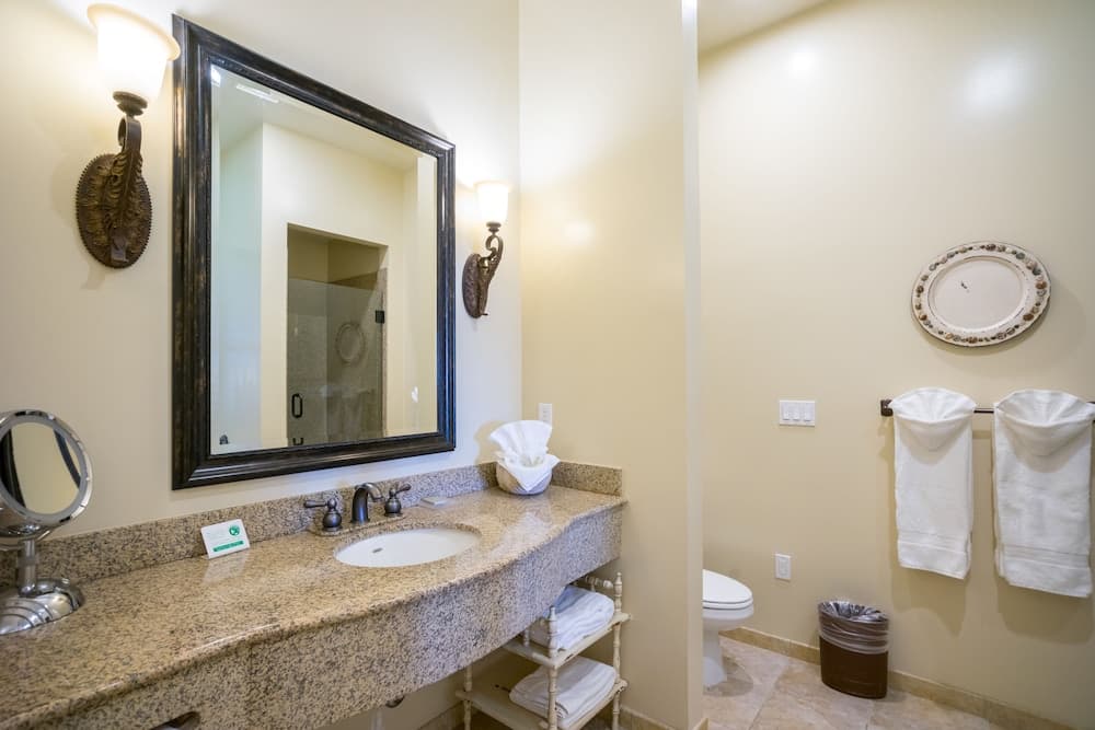 Oceano Hotel and Spa gallery photo in Half Moon Bay, CA — image 29