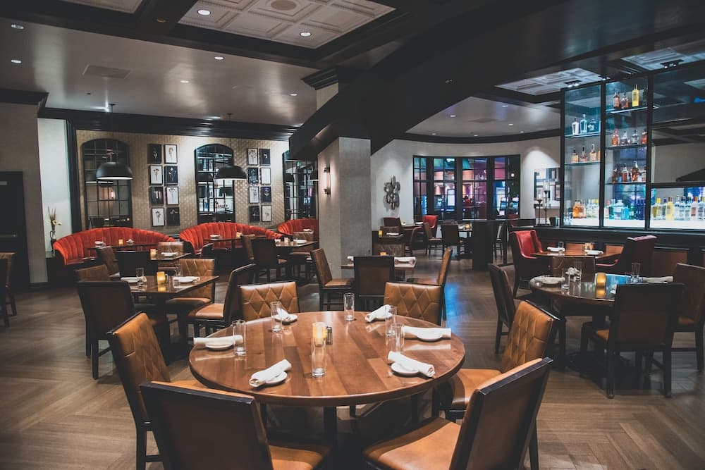 Cannery Hotel & Casino gallery photo in North Las Vegas, NV — image 9