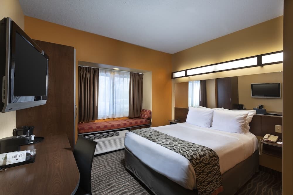 The Brook at Turning Stone Resort Casino gallery photo in Verona — image 17